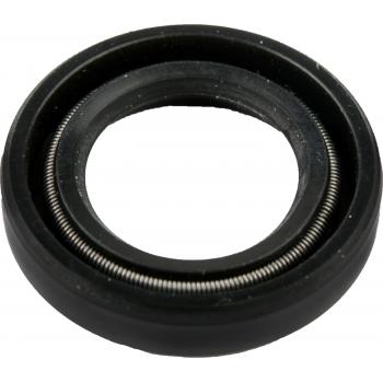 1981 Volkswagen Dasher Manual Trans Shift Shaft Seal