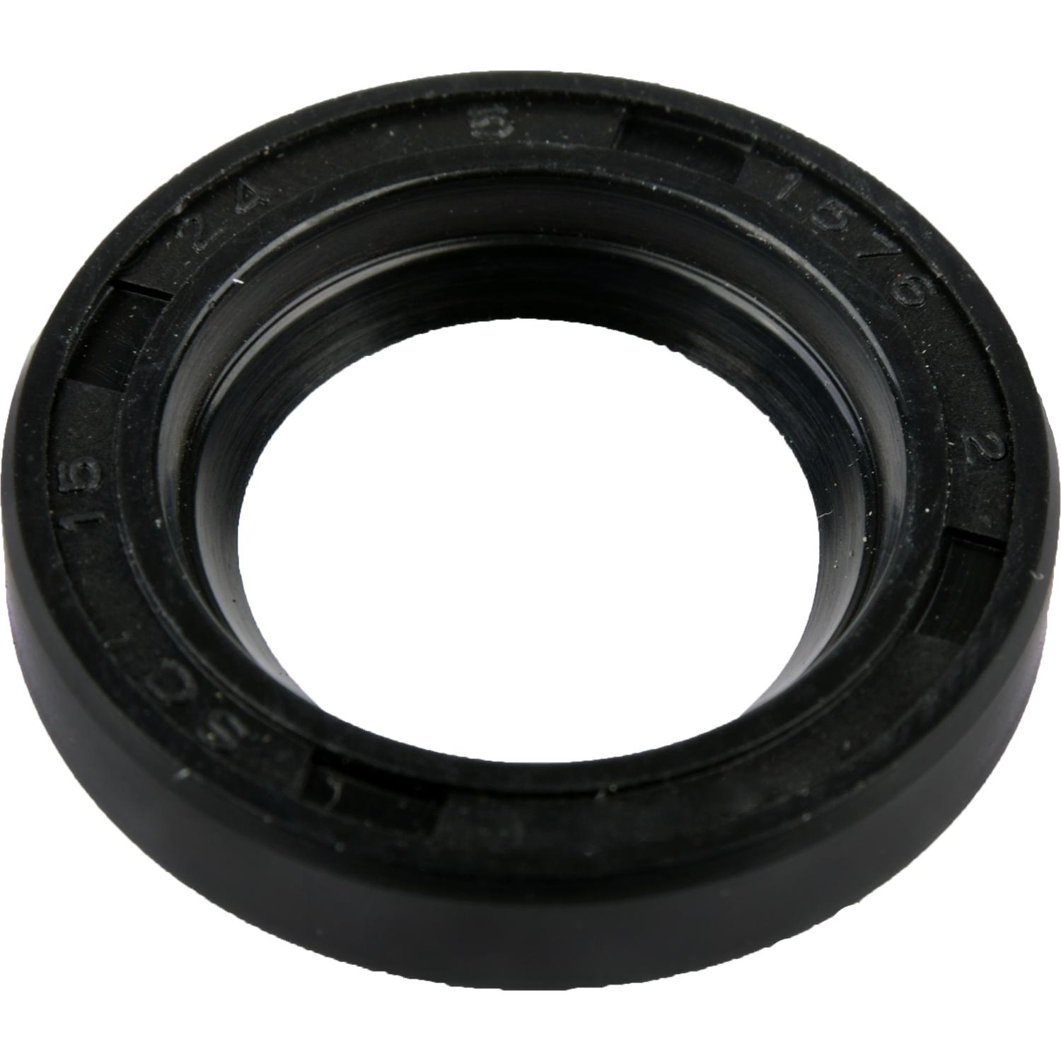 SKF 5790 - Manual Trans Shift Shaft Seal SKF 5790 Manual Trans Seal product image 2 of 2