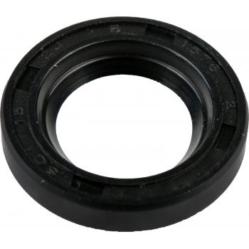 1981 Volkswagen Dasher Manual Trans Shift Shaft Seal SKF 5790 image 2 of 2