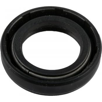 1979 Porsche 911 Auto Trans Shift Shaft Seal
