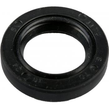 1979 Porsche 911 Auto Trans Shift Shaft Seal SKF 5791 image 2 of 2