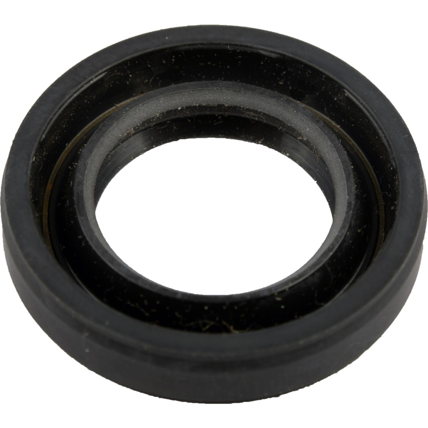 SKF 5804 - Steering Gear Worm Shaft Seal SKF 5804 Steering Gear Worm Shaft Seal product image 1 of 2