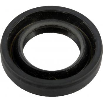 1988 Chevrolet Sprint Steering Gear Worm Shaft Seal