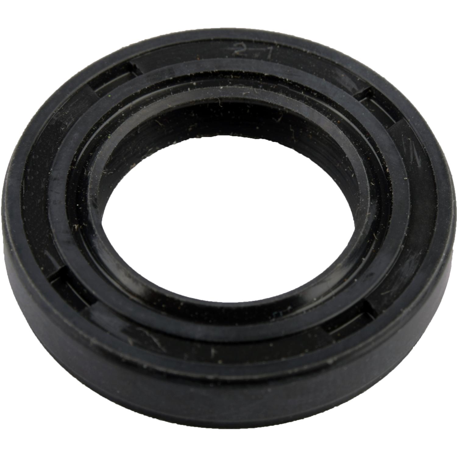 SKF 5804 - Steering Gear Worm Shaft Seal SKF 5804 Steering Gear Worm Shaft Seal product image 2 of 2