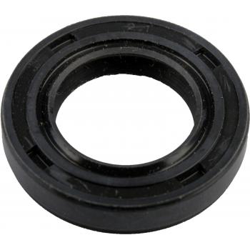 1988 Chevrolet Sprint Steering Gear Worm Shaft Seal SKF 5804 image 2 of 2