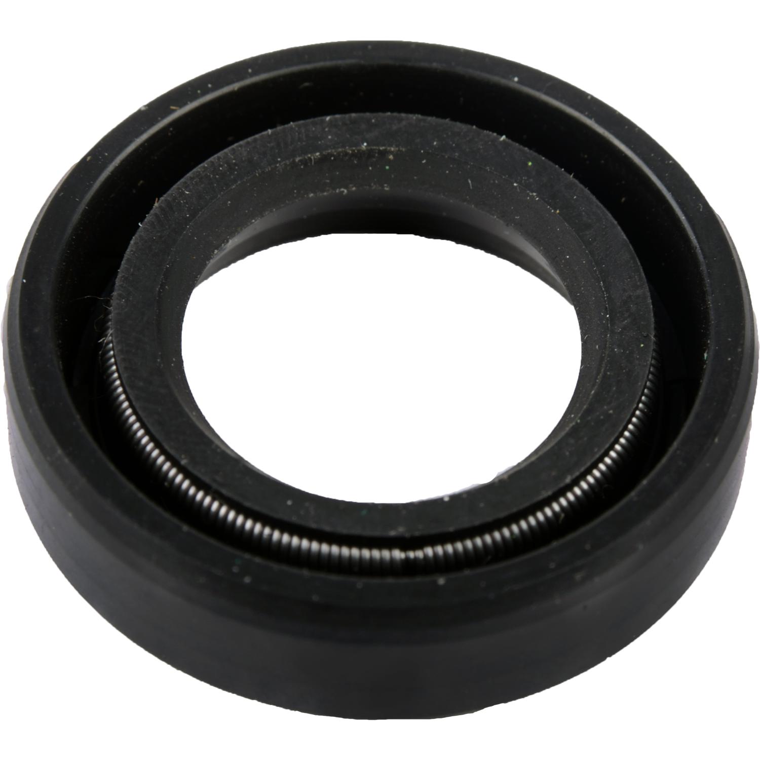 SKF 5806 - Manual Trans Shift Shaft Seal SKF 5806 Manual Trans Shift Shaft Seal product image 1 of 2