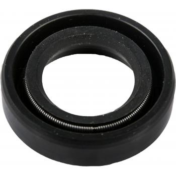 1993 Oldsmobile Cutlass Cruiser Manual Trans Shift Shaft Seal
