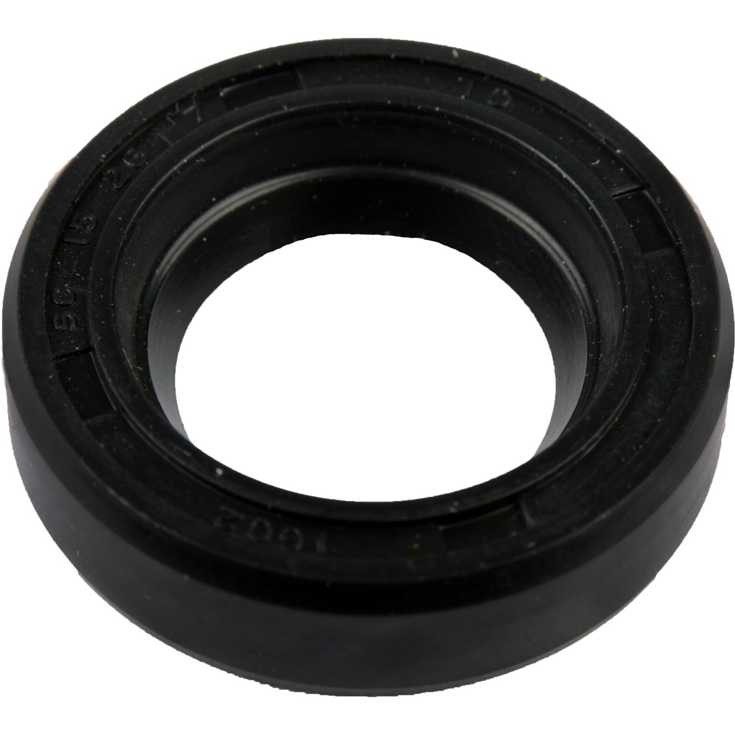 SKF 5806 - Manual Trans Shift Shaft Seal SKF 5806 Manual Trans Shift Shaft Seal product image 2 of 2