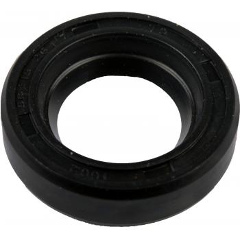 1988 Oldsmobile Cutlass Supreme Manual Trans Shift Shaft Seal SKF 5806 image 2 of 2