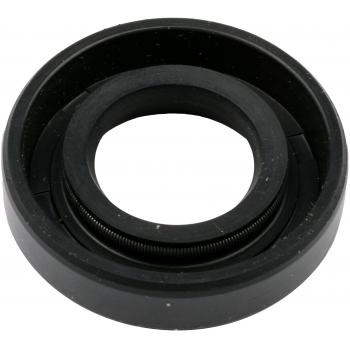 1981 Isuzu Pickup Power Steering Pump Shaft Seal