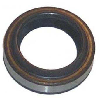 1999 Kia Sportage Manual Trans Shift Shaft Seal