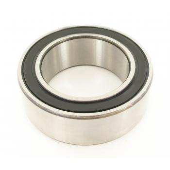 1982 Ford Thunderbird A/C Compressor Bearing SKF 5908VAW image 2 of 3
