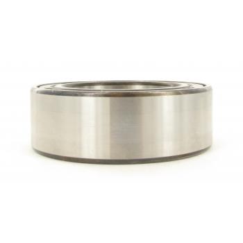 1982 Ford Thunderbird A/C Compressor Bearing SKF 5908VAW image 3 of 3