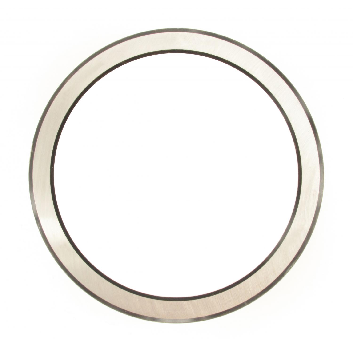 SKF 592AVP Axle Differential Bearing Race product image 1 of 3