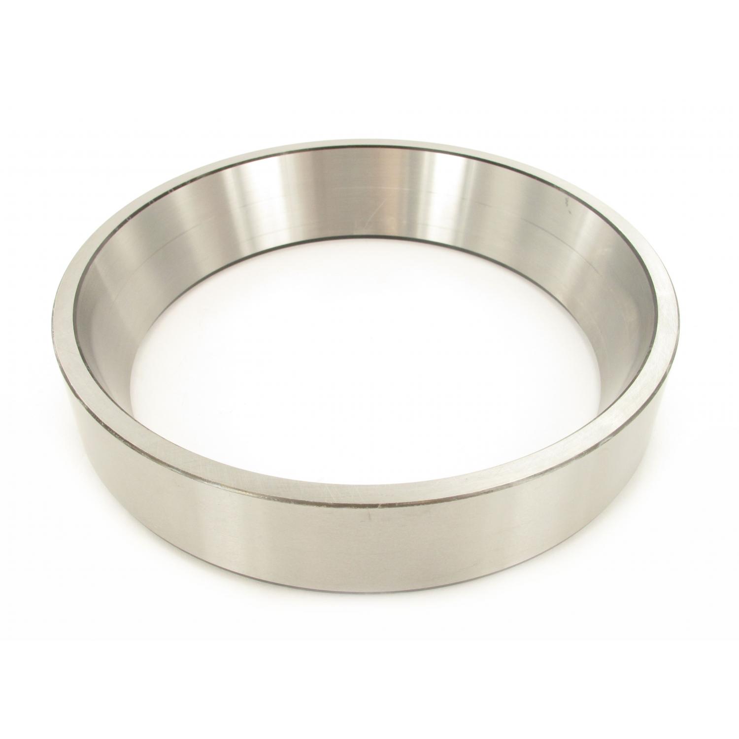 SKF 592AVP Axle Differential Bearing Race product image 2 of 3