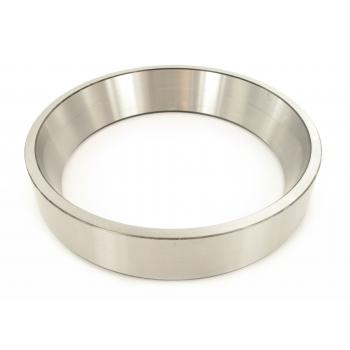 1999 Ford F800 Wheel Bearing Race Rear Inner SKF 592AVP image 2 of 3