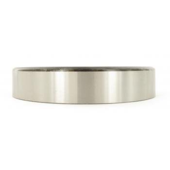 1999 Ford F800 Wheel Bearing Race Rear Inner SKF 592AVP image 3 of 3