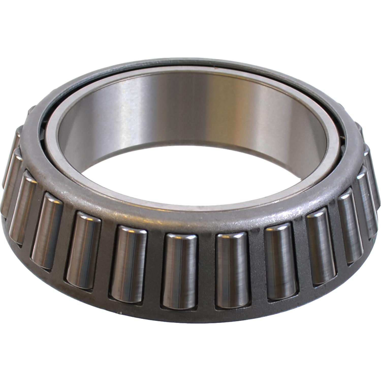 SKF 594AVP - Wheel Bearing SKF 594AVP Axle Differential Bearing product image 1 of 2