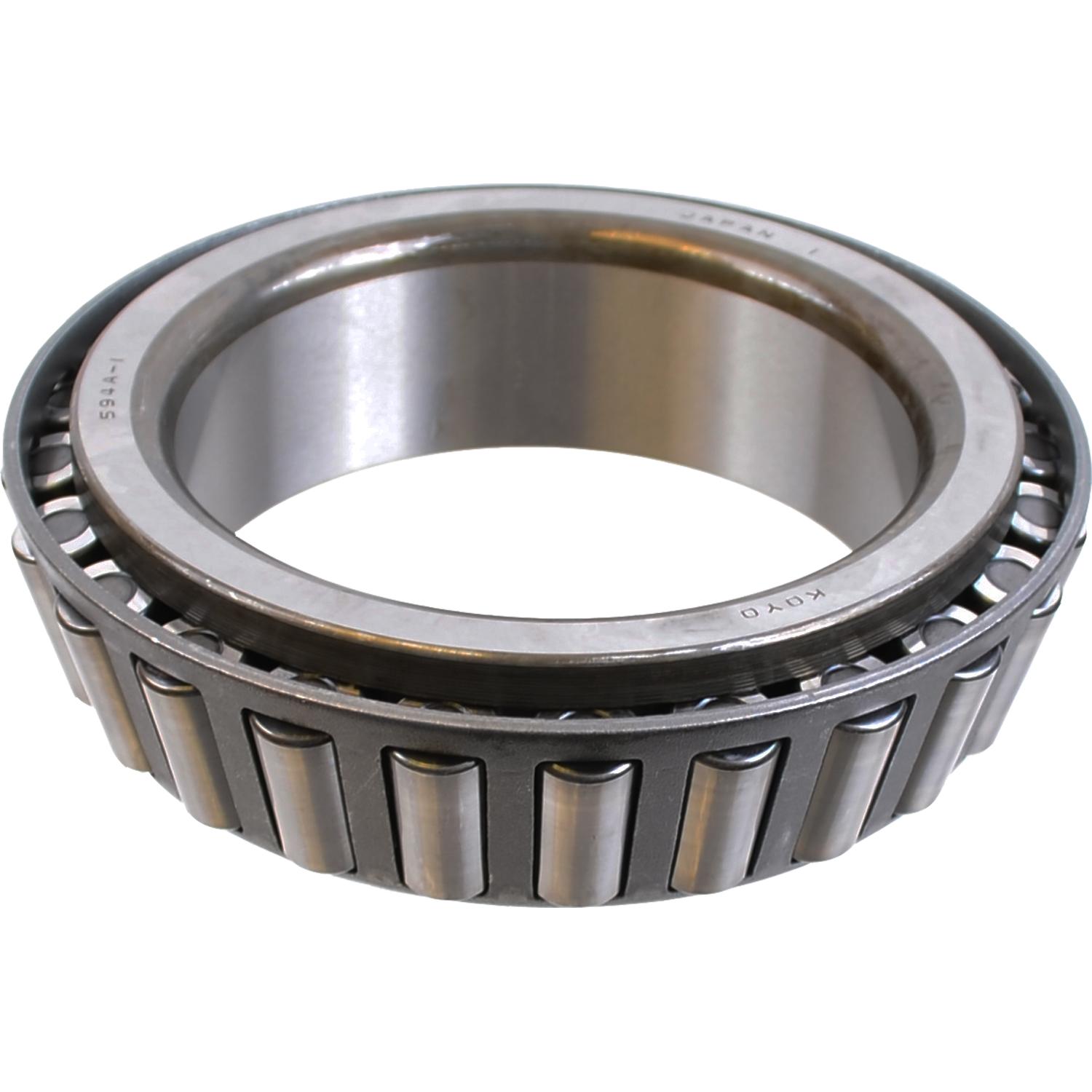 SKF 594AVP - Wheel Bearing SKF 594AVP Axle Differential Bearing product image 2 of 2
