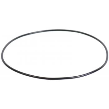 2010 Ford F-550 Super Duty Wheel Hub O-Ring