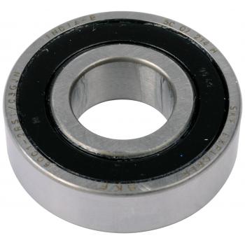 1994 Mercury Capri A/C Compressor Clutch Bearing SKF 60012RSJ image 1 of 2