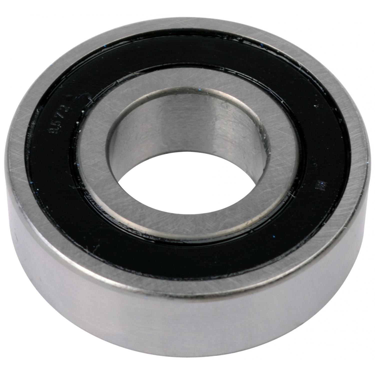 SKF 60012RSJ - A/C Compressor Clutch Bearing SKF 60012RSJ A/C Compressor Clutch Bearing product image 2 of 2