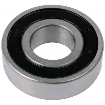 1994 Mercury Capri A/C Compressor Clutch Bearing SKF 60012RSJ image 2 of 2