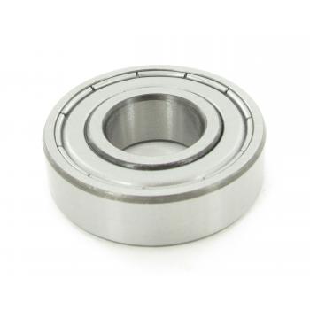 1986 Toyota Corolla Clutch Pilot Bearing SKF 60012ZJ image 2 of 3