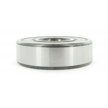 1986 Toyota Corolla Clutch Pilot Bearing SKF 60012ZJ image 3 of 3