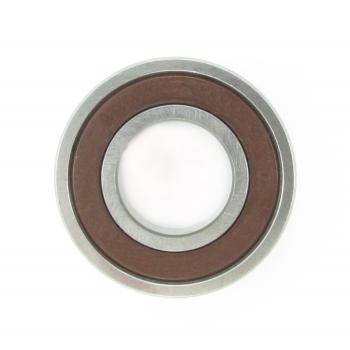 1990 Mitsubishi Van Clutch Pilot Bearing