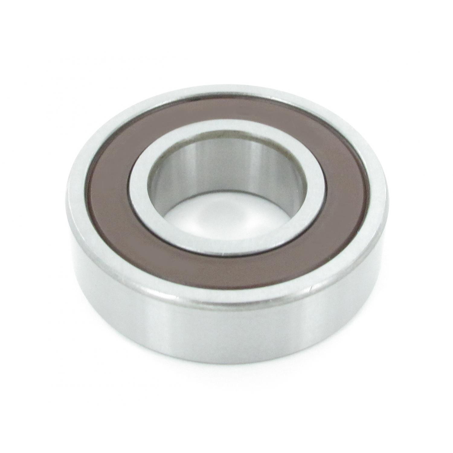 SKF 60022RSJ - Clutch Pilot Bearing SKF 60022RSJ Clutch Pilot Bearing product image 2 of 3