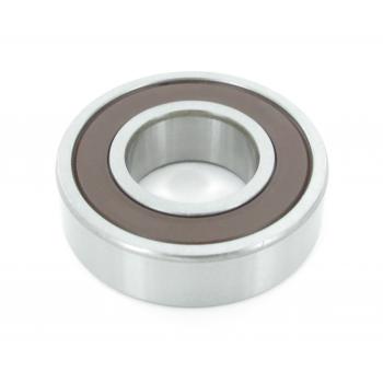 1990 Mitsubishi Van Clutch Pilot Bearing SKF 60022RSJ image 2 of 3