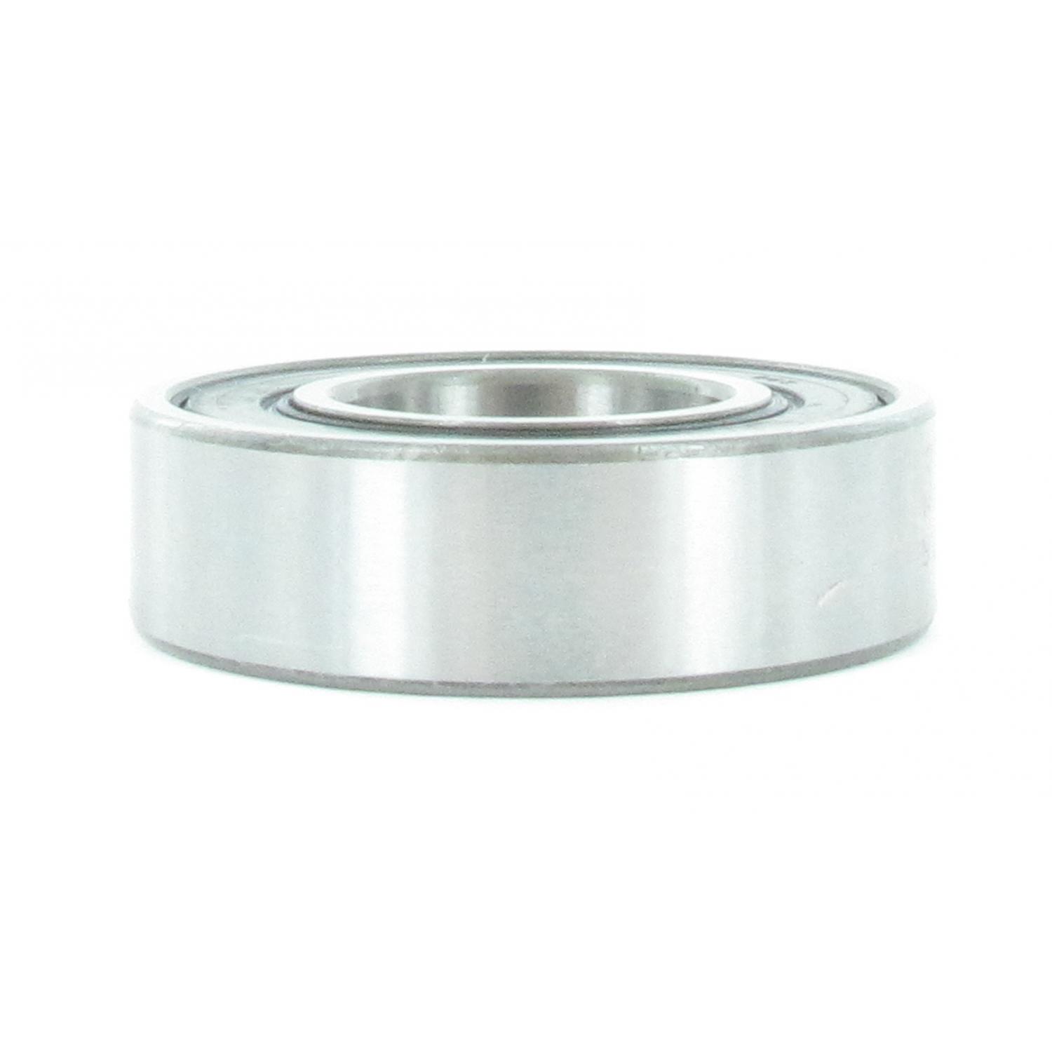 SKF 60022RSJ - Clutch Pilot Bearing SKF 60022RSJ Clutch Pilot Bearing product image 3 of 3