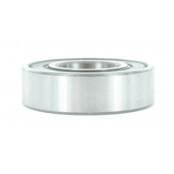 1990 Mitsubishi Van Clutch Pilot Bearing SKF 60022RSJ image 3 of 3