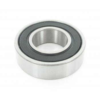 SKF 60032RSJ - Clutch Pilot Bearing SKF 60032RSJ Clutch Pilot Bearing product image 2 of 3