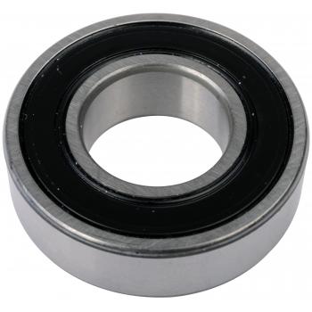 SKF 60042RSJ  product image 2 of 2