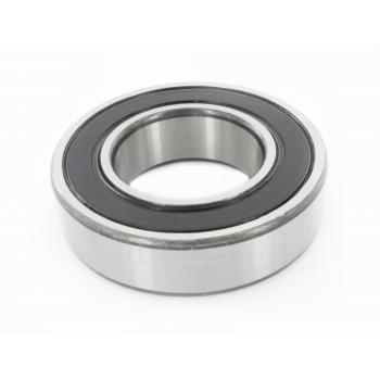 1989 GMC C5000 Clutch Pilot Bearing SKF 60052RSJ image 2 of 3