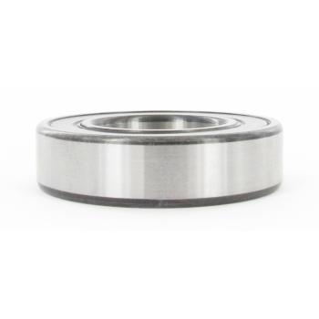 1989 GMC C5000 Clutch Pilot Bearing SKF 60052RSJ image 3 of 3