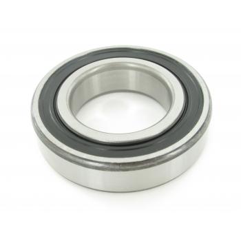 2015 BMW ActiveHybrid 3 Drive Shaft Bearing SKF 60062RSJ image 2 of 3