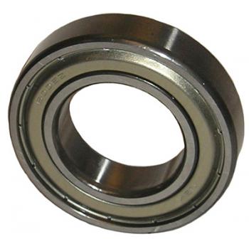 1974 Nissan 620 Pickup A/C Compressor Clutch Bearing