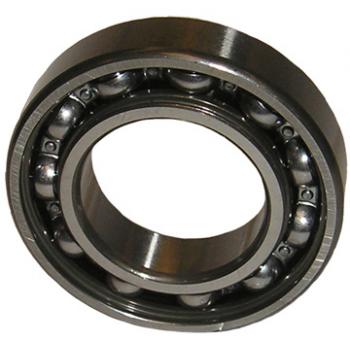 1972 Toyota Pickup A/C Compressor Clutch Bearing