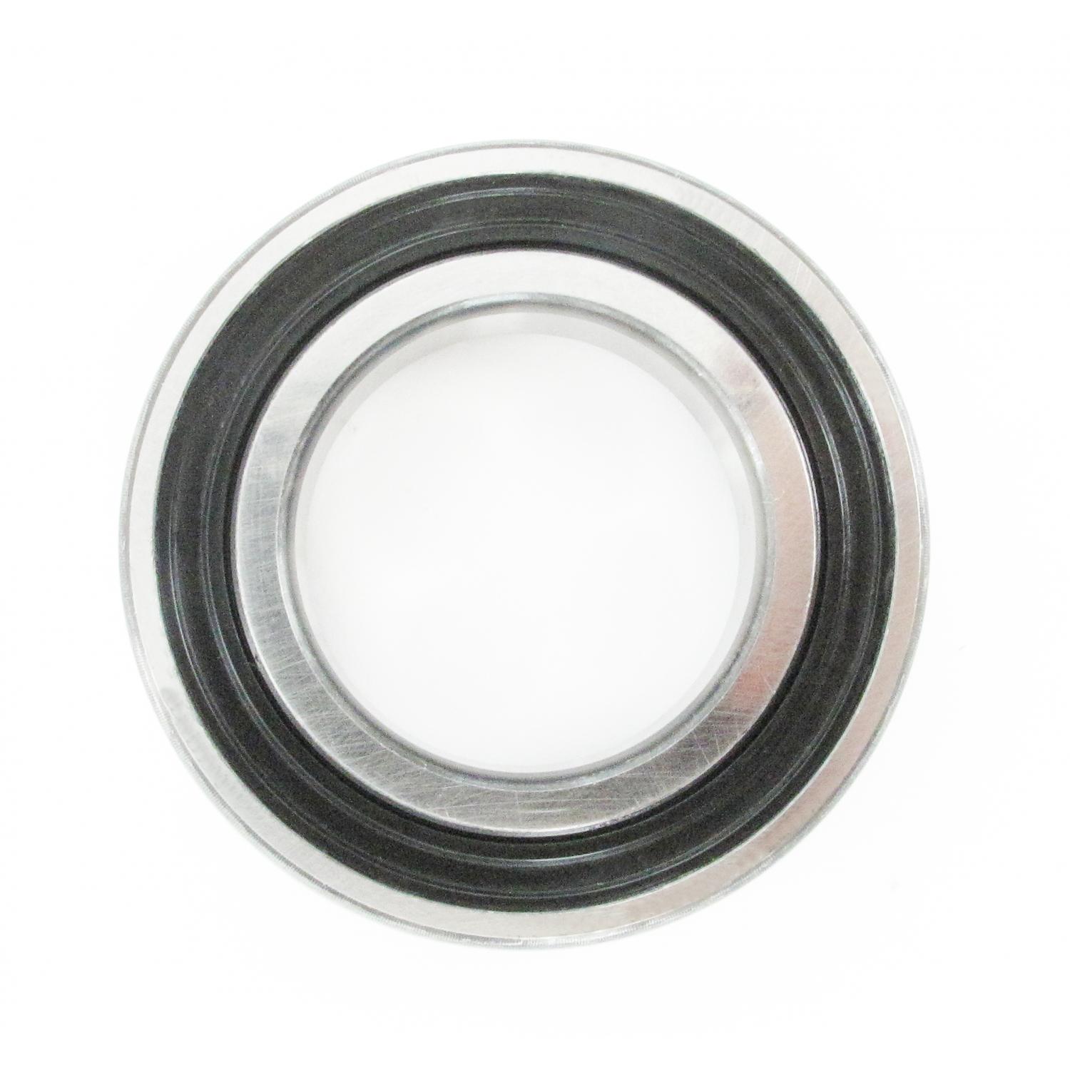SKF 60072RSJ - Wheel Bearing SKF 60072RSJ Auto Trans Differential Bearing product image 1 of 3