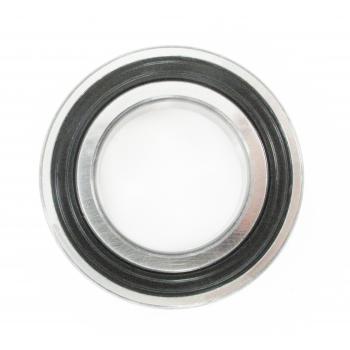 1985 Volvo 745 Drive Shaft Bearing