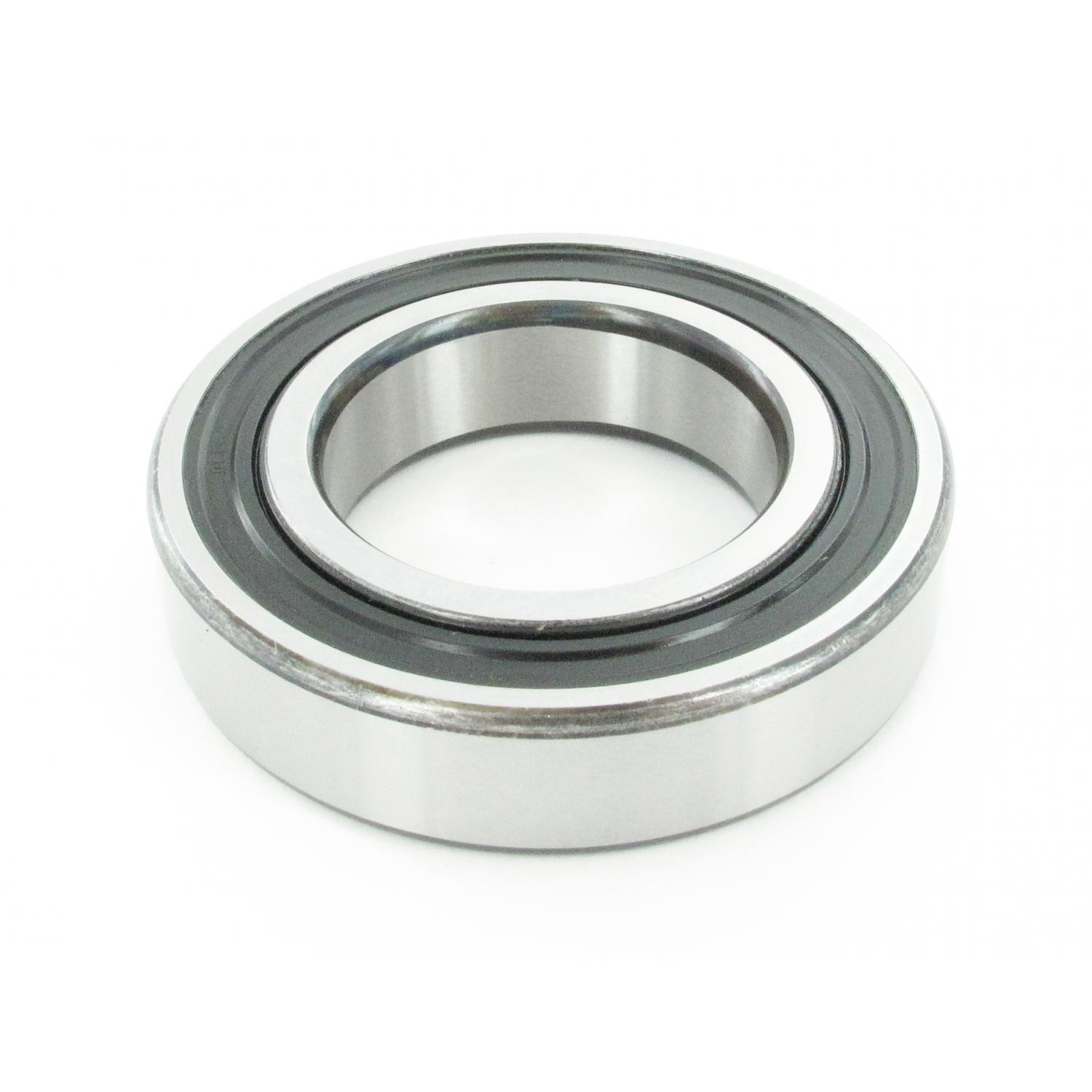 SKF 60072RSJ - Wheel Bearing SKF 60072RSJ Auto Trans Differential Bearing product image 2 of 3