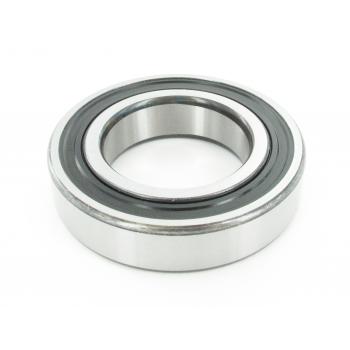 2001 Audi A4 Auto Trans Differential Bearing Right SKF 60072RSJ image 2 of 3