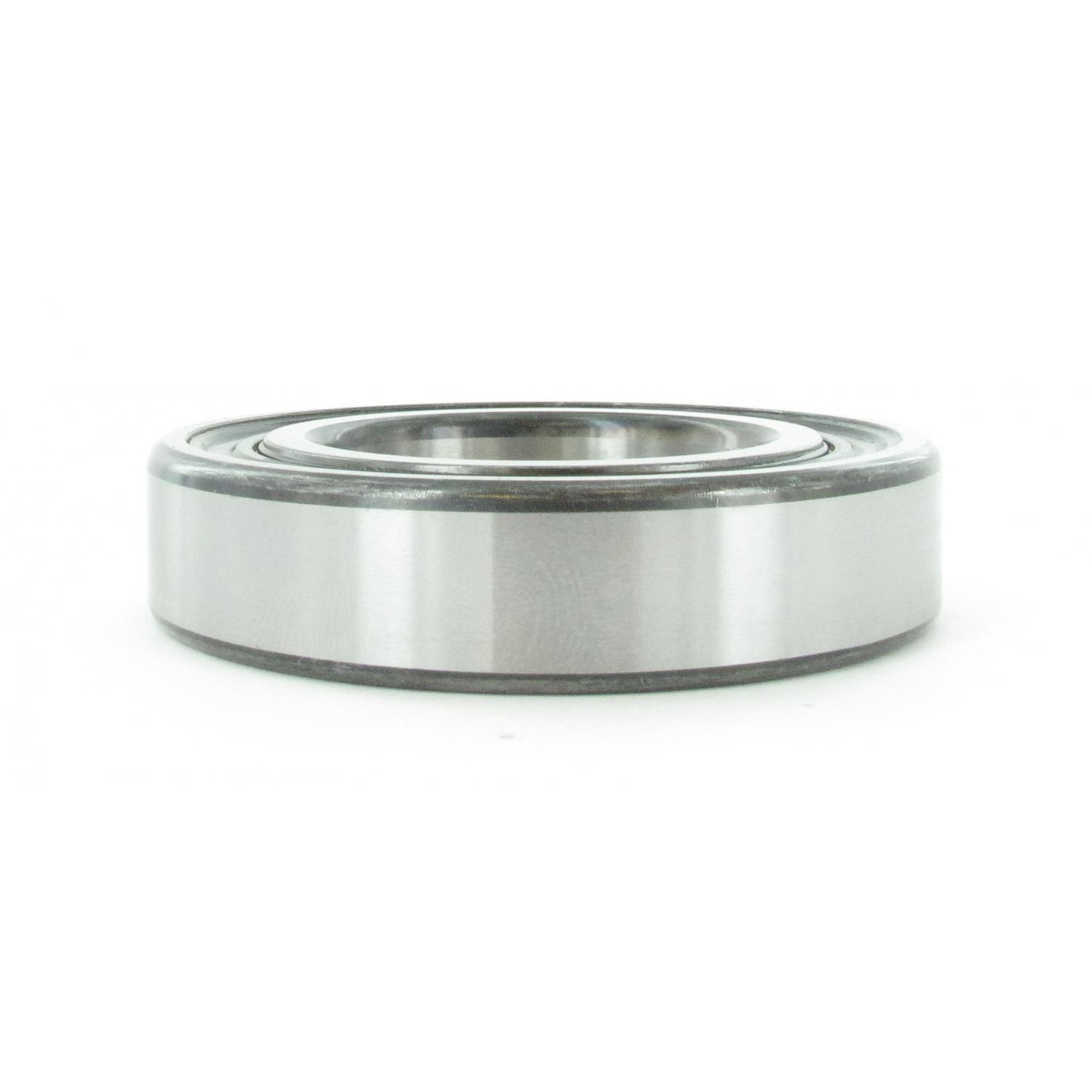 SKF 60072RSJ - Wheel Bearing SKF 60072RSJ Auto Trans Differential Bearing product image 3 of 3