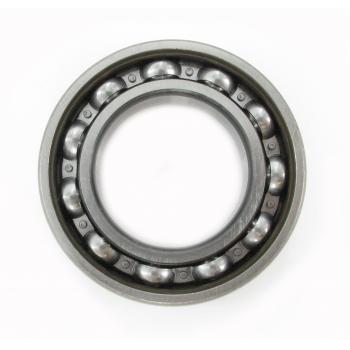 1991 Geo Metro Wheel Bearing Front Inner SKF 6007RSJ image 1 of 3