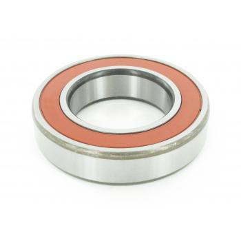 1991 Geo Metro Wheel Bearing Front Inner SKF 6007RSJ image 2 of 3