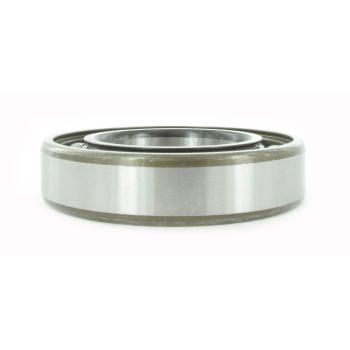 1991 Geo Metro Wheel Bearing Front Inner SKF 6007RSJ image 3 of 3