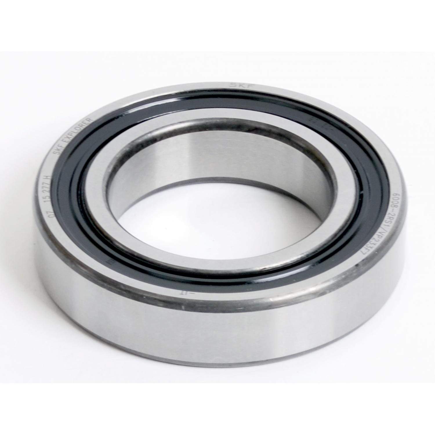 SKF 60082RS1VP23 - Axle Shaft Bearing SKF 60082RS1VP23 Axle Shaft Bearing product image 1 of 1